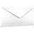 Mail Icon